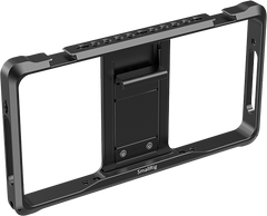SmallRig smartphonebur