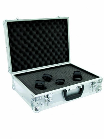 Eurolite Foamcase (420 x 295 x 120 mm)