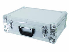 Eurolite Foamcase (420 x 295 x 120 mm)