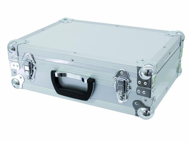 Eurolite Foamcase (420 x 295 x 120 mm)