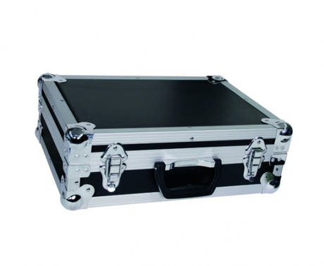 Eurolite Foamcase (420 x 295 x 120 mm)