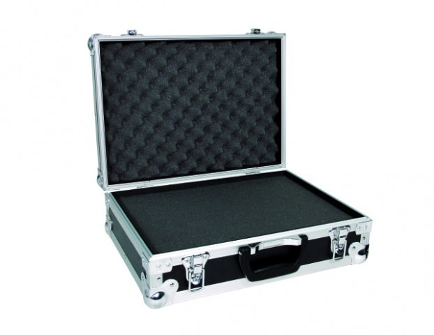 Eurolite Foamcase (420 x 295 x 120 mm)