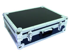 Eurolite Foamcase (650 x 450 x 105 mm)