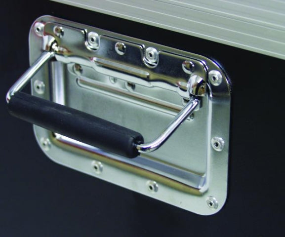 Eurolite Transport Flightcase (121,5 x 41,5 x 45,5 cm)