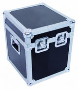 Eurolite Transport Flightcase (38 x 38 x 41 cm)