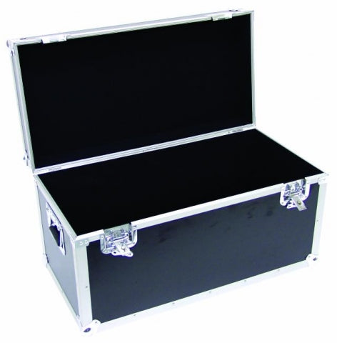 Eurolite Transport Case (B:81,5 x D:41,5 x H:44cm)