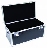 Eurolite Transport Case (B:81,5 x D:41,5 x H:44cm)