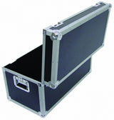 Eurolite Transport Case (B:81,5 x D:41,5 x H:44cm)