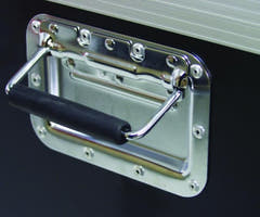 Eurolite Transport Case (B:81,5 x D:41,5 x H:44cm)