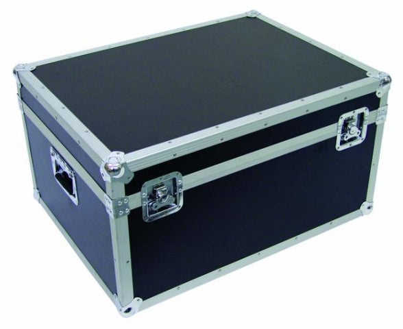 Eurolite Transport Flightcase (81 x 61 x 45 cm)