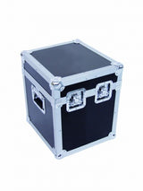 Eurolite Heavy Transport Flightcase (42 x 42 x 44,5cm)