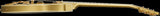 Epiphone Uptown Kat ES elgitarr ( Topaz Gold Metallic )