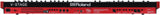 Roland V-Stage 76