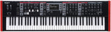 Roland V-Stage 76