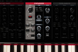 Roland V-Stage 76