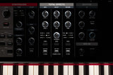 Roland V-Stage 76