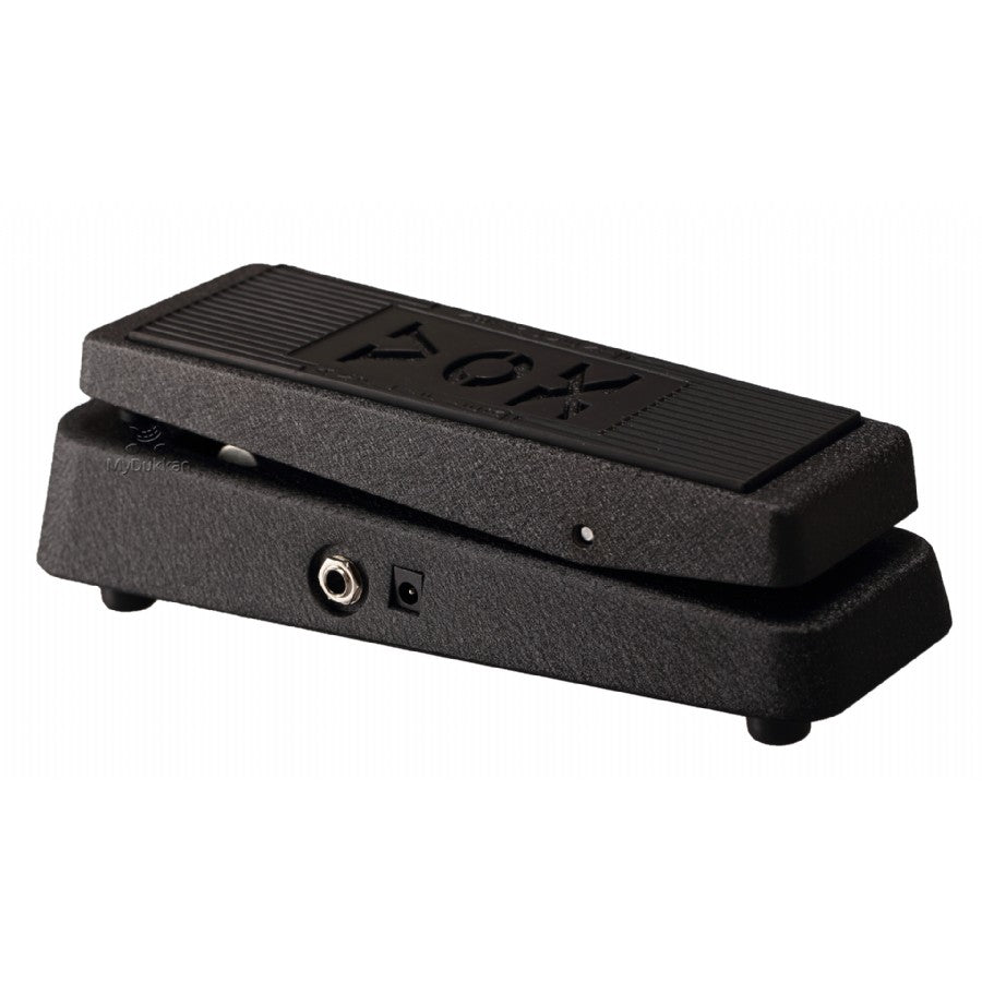 Vox V845 Wah-Wah Pedal 
