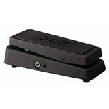 Vox V845 Wah-Wah Pedal 