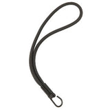 Spannfix Elastic 10 st. (Svart)