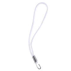 Spannfix Elastic 10 st. (Vit)