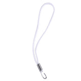 Spannfix Elastic 10 st. (Vit)