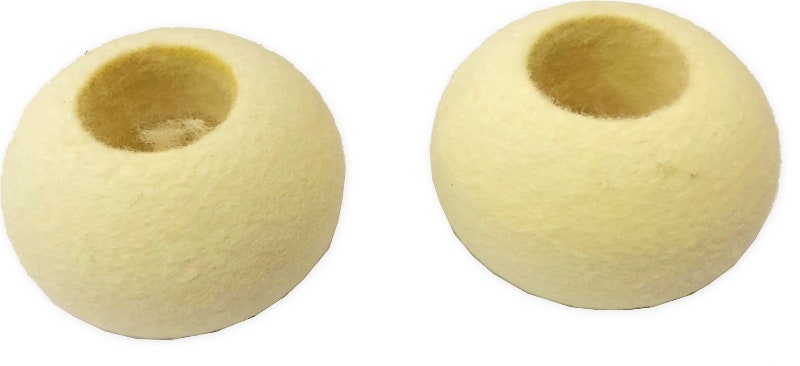 Vic Firth RT4 Ultra Stacc Timp ersättningskit