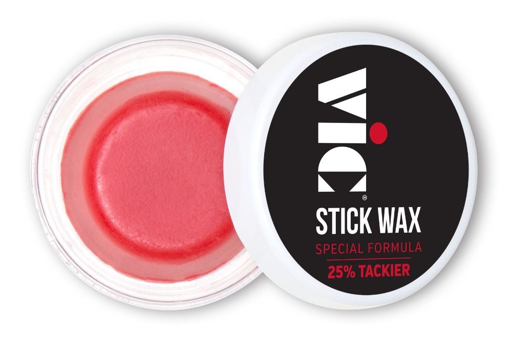 Vic Firth VICWAX trumstocksvax