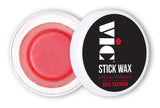 Vic Firth VICWAX trumstocksvax
