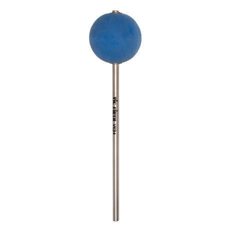 Vic Firth VKB4 Vickick Beater®, Cajon
