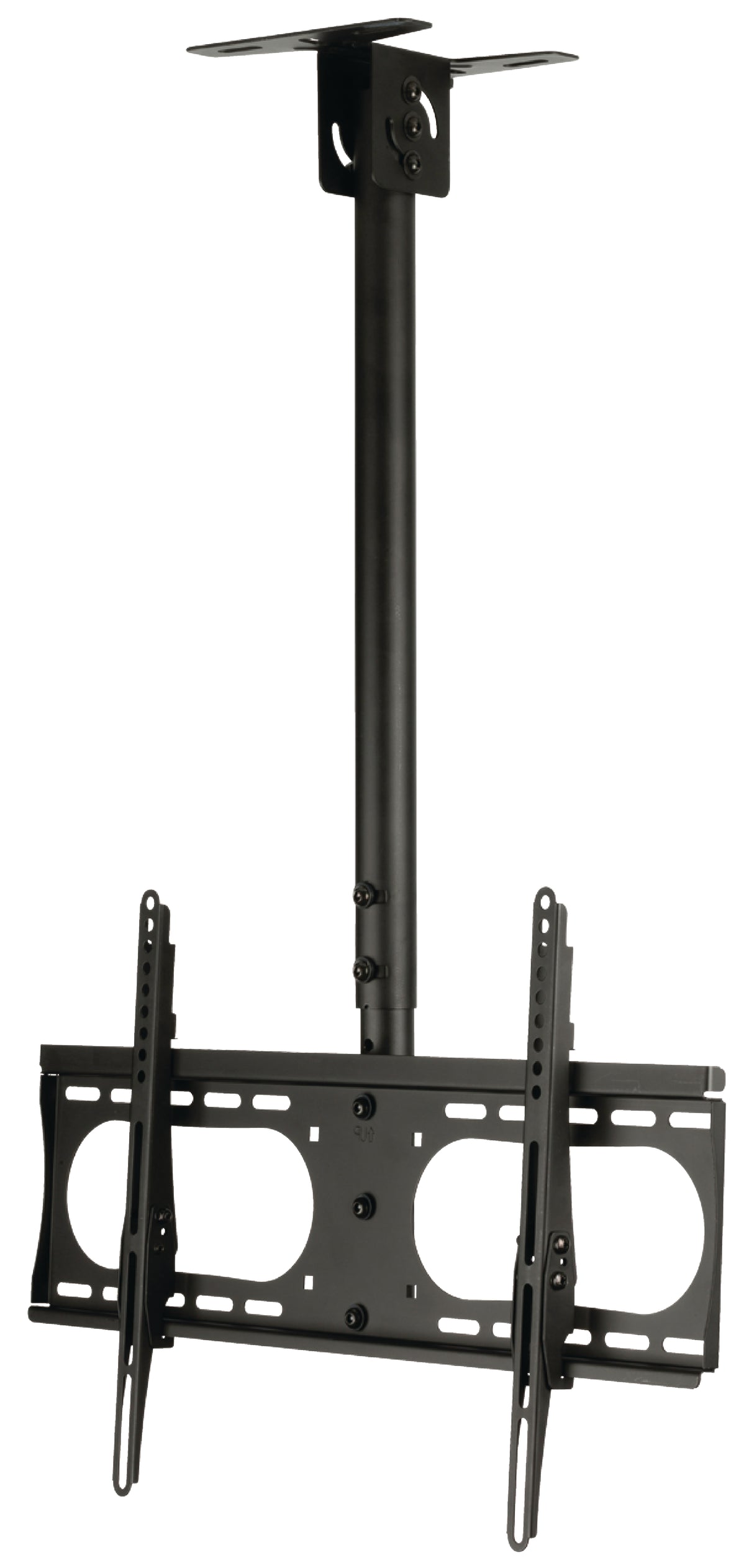 TV takfäste lutbar (42-65", 45 kg)