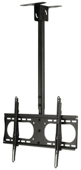 TV takfäste lutbar (42-65", 45 kg)