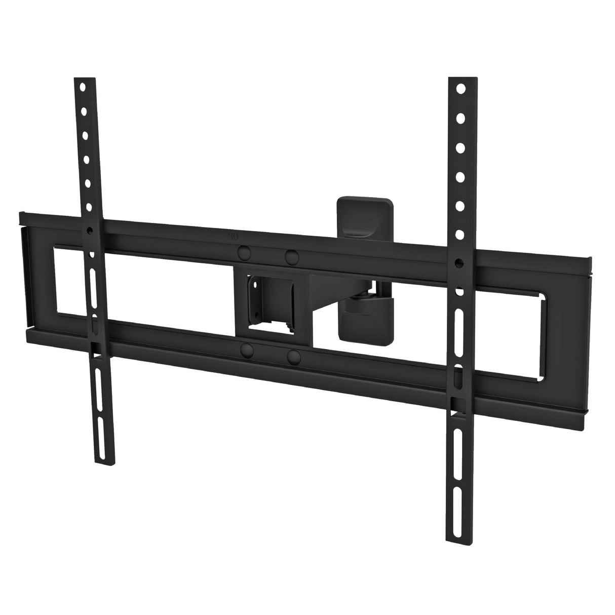 Tv fäste helt rörligt (37-70", 35 kg)