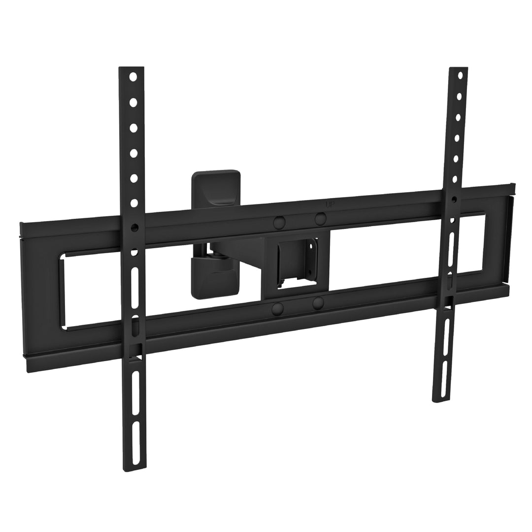 Tv fäste helt rörligt (37-70", 35 kg)