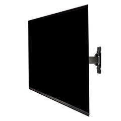 Tv fäste helt rörligt (37-70", 35 kg)