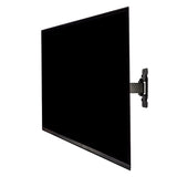 Tv fäste helt rörligt (37-70", 35 kg)