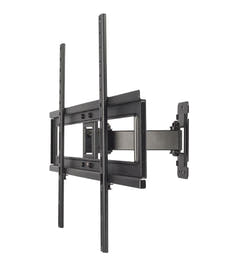 Tv fäste helt rörligt (37-70", 35 kg)