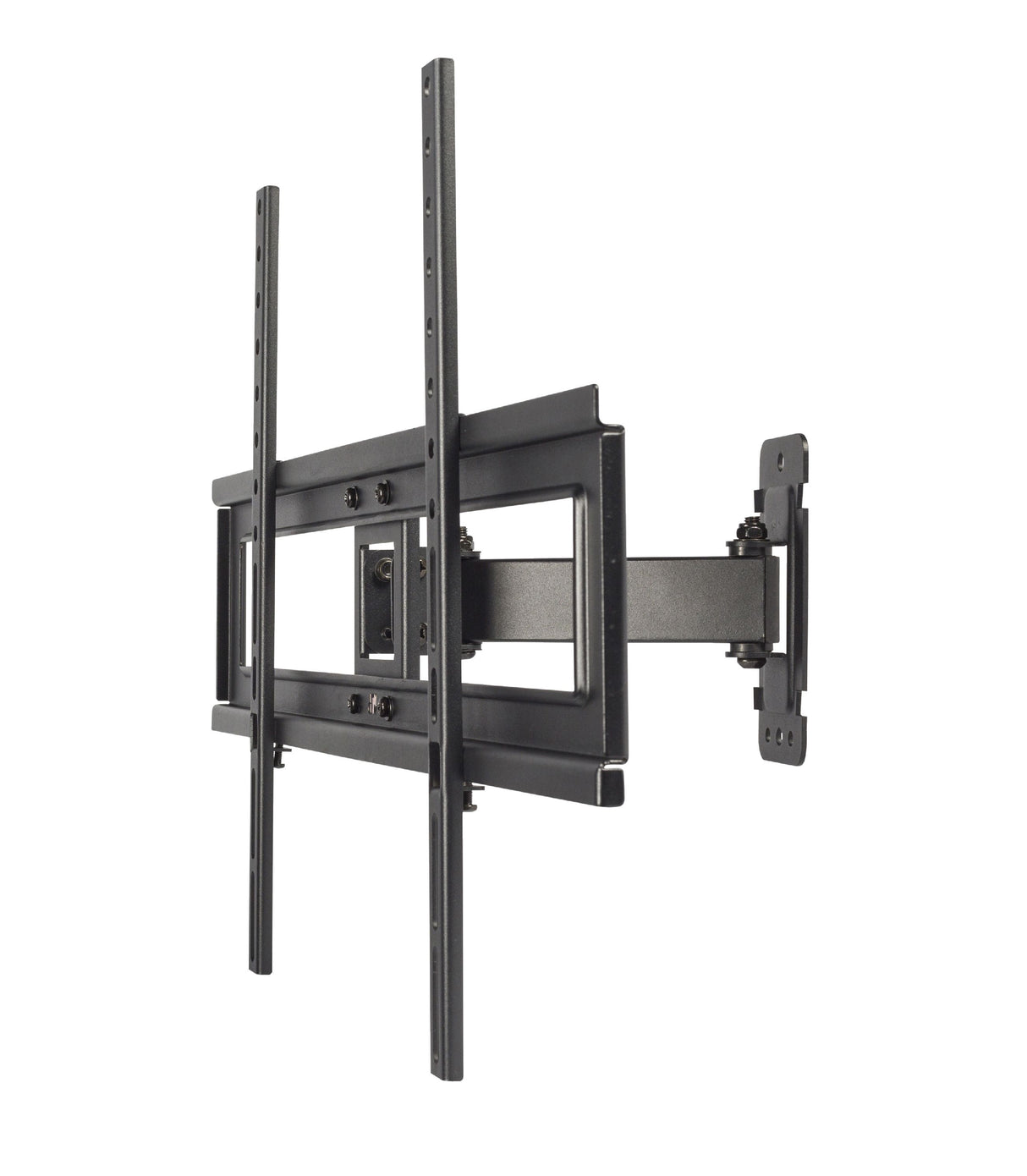 Tv fäste helt rörligt (37-70", 35 kg)