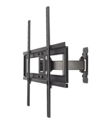 Tv fäste helt rörligt (37-70", 35 kg)