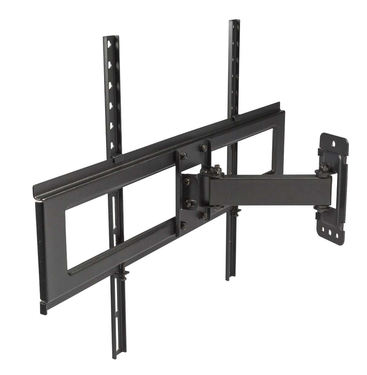 Tv fäste helt rörligt (37-70", 35 kg)