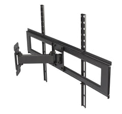 Tv fäste helt rörligt (37-70", 35 kg)