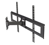 Tv fäste helt rörligt (37-70", 35 kg)