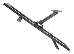 Tv fäste helt rörligt (37-70", 35 kg)