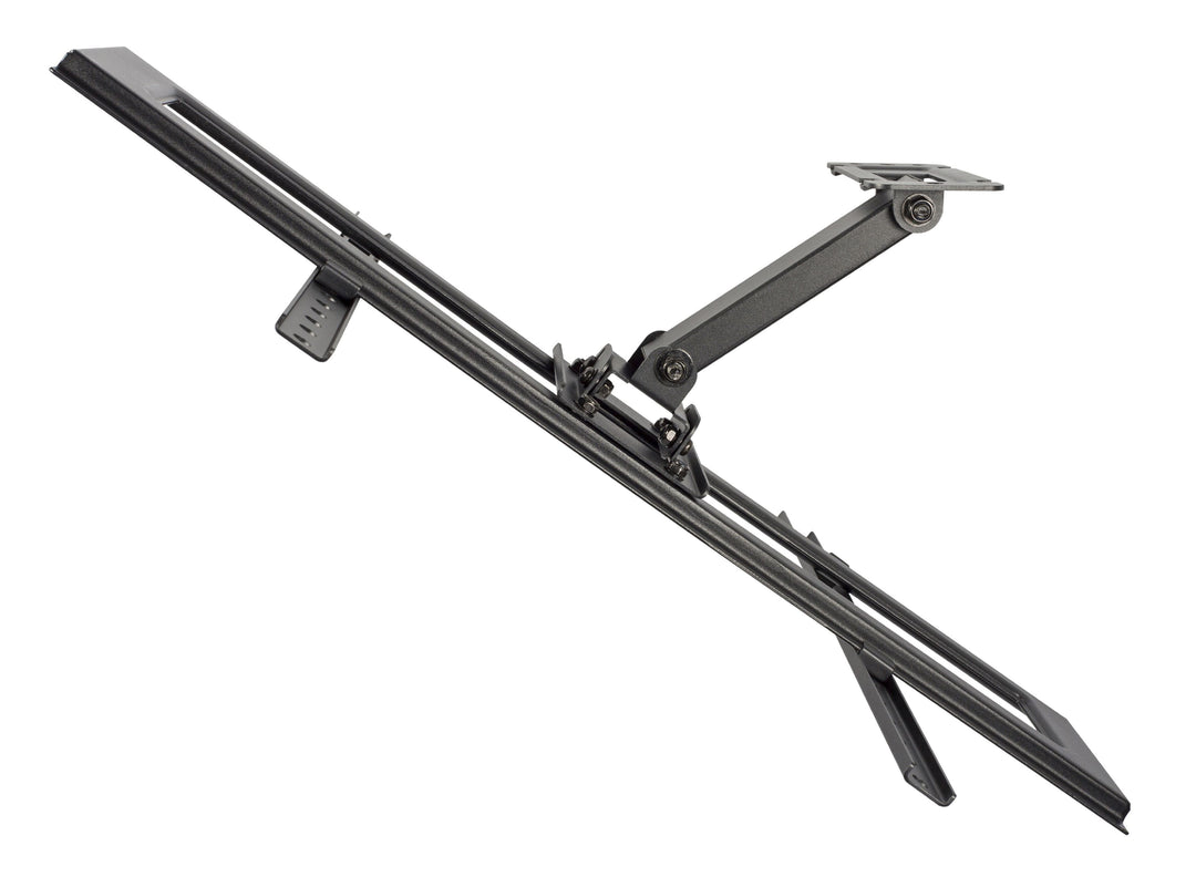 Tv fäste helt rörligt (37-70", 35 kg)