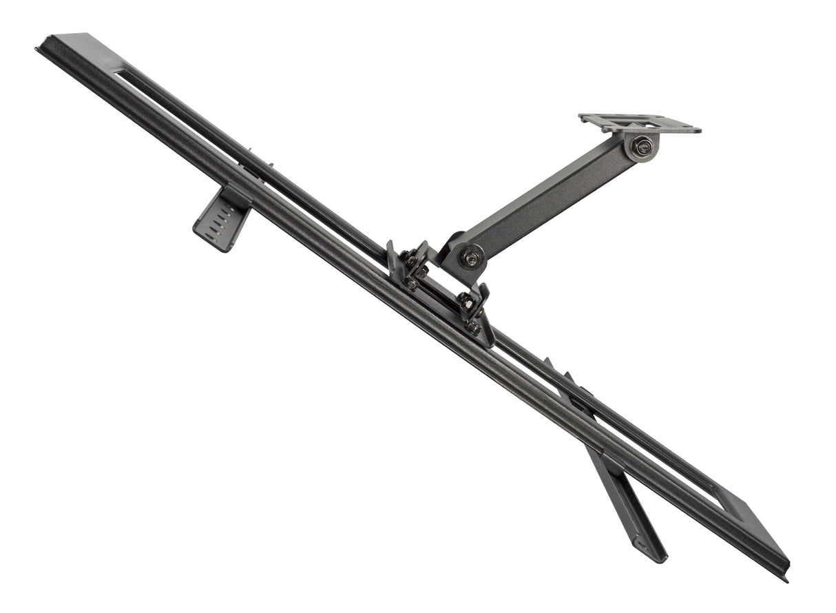 Tv fäste helt rörligt (37-70", 35 kg)