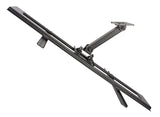 Tv fäste helt rörligt (37-70", 35 kg)