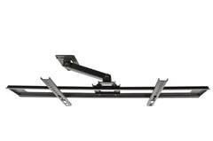 Tv fäste helt rörligt (37-70", 35 kg)