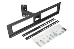 Tv fäste helt rörligt (37-70", 35 kg)