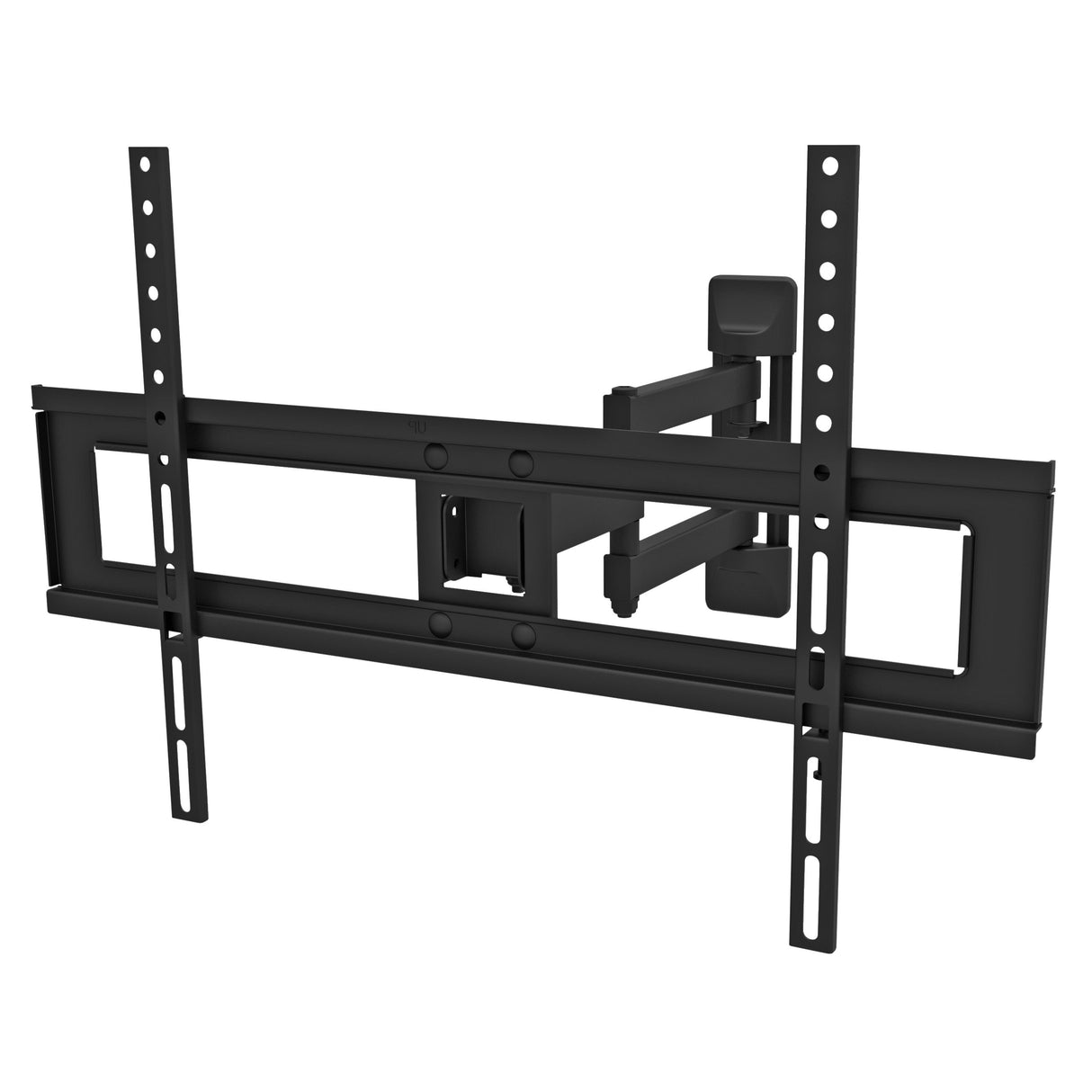 Tv fäste helt rörligt (37-70", 25 kg)