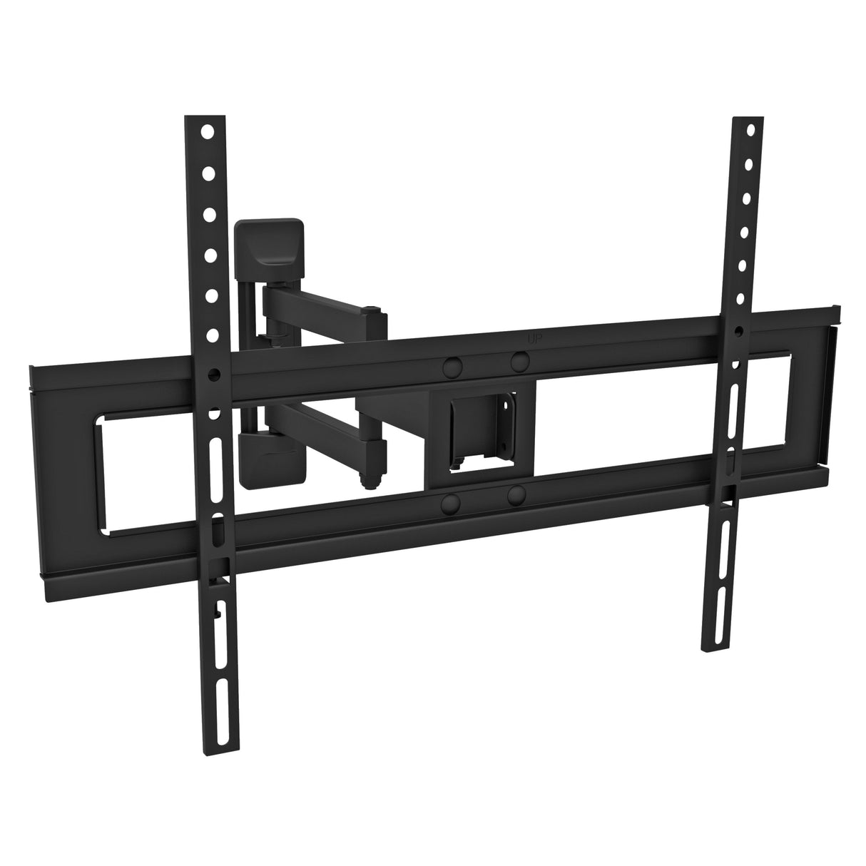 Tv fäste helt rörligt (37-70", 25 kg)