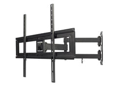 Tv fäste helt rörligt (37-70", 25 kg)